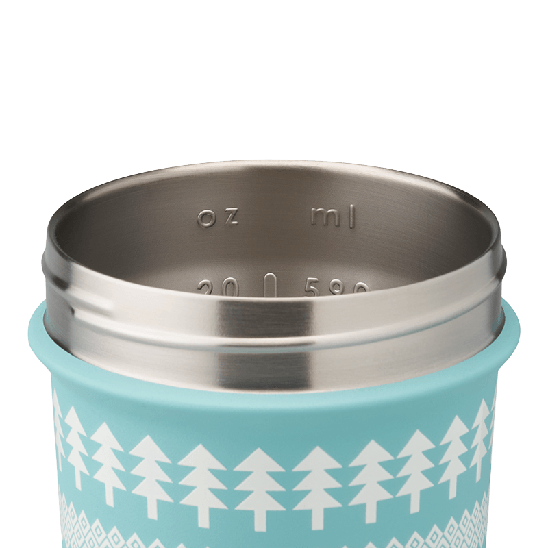 Blue Spruce - Sleek Sport | Home Select