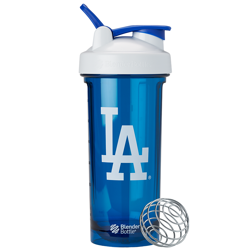MLB Lineup | Studio Pick