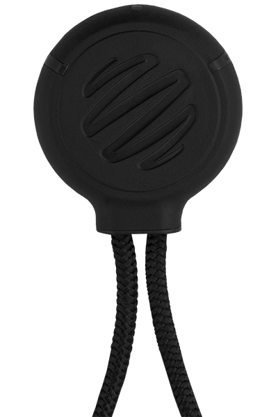 BlenderBottle™ Magnet Accessory | Modern Pick