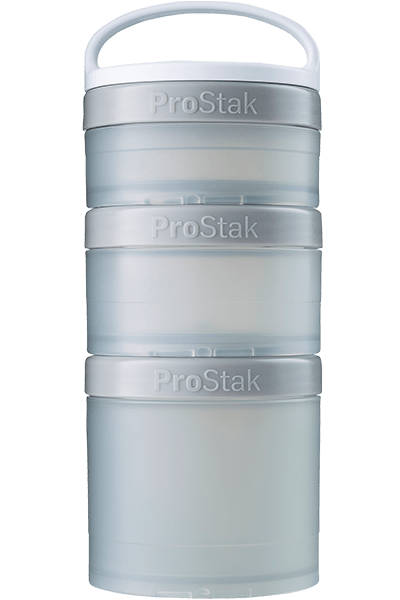 ProStak® Expansion Pak | Modern Pick