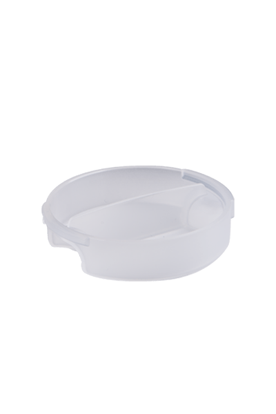 ProStak® Replacement Pill Tray | Signature Pick