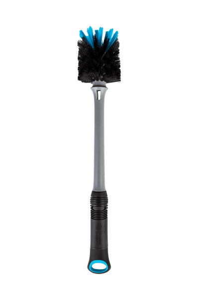 2-In-1 Bottle Brush | Soft Select