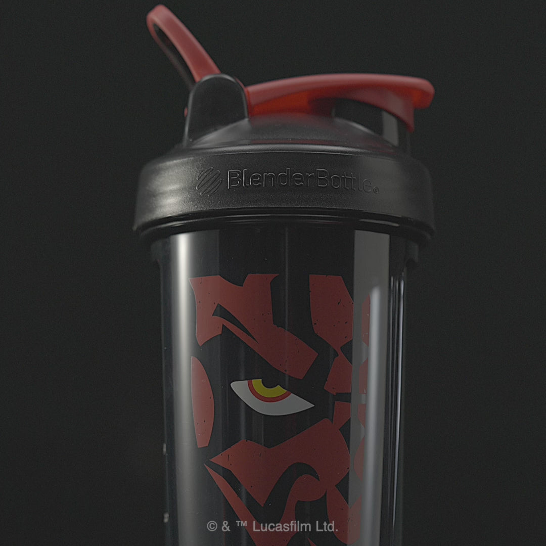Star Wars - Pro Series | Fresh Choice
