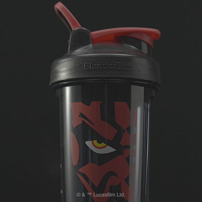 Star Wars - Pro Series | Fresh Choice