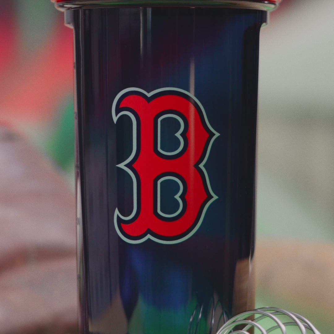 MLB Lineup | Studio Pick