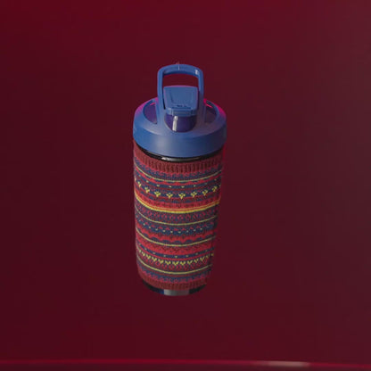 The Shaker Club - Sport | Modern Pick