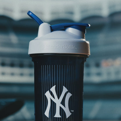 MLB Lineup | Studio Pick