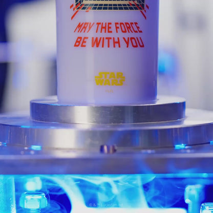 Star Wars - Pro Series | Fresh Choice