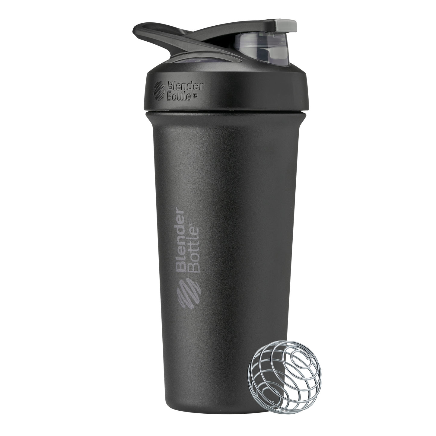 Sport Stainless Sleek | Clean Series