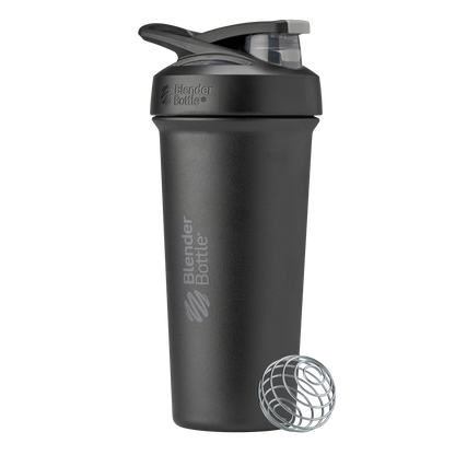 Sport Stainless Sleek | Clean Series