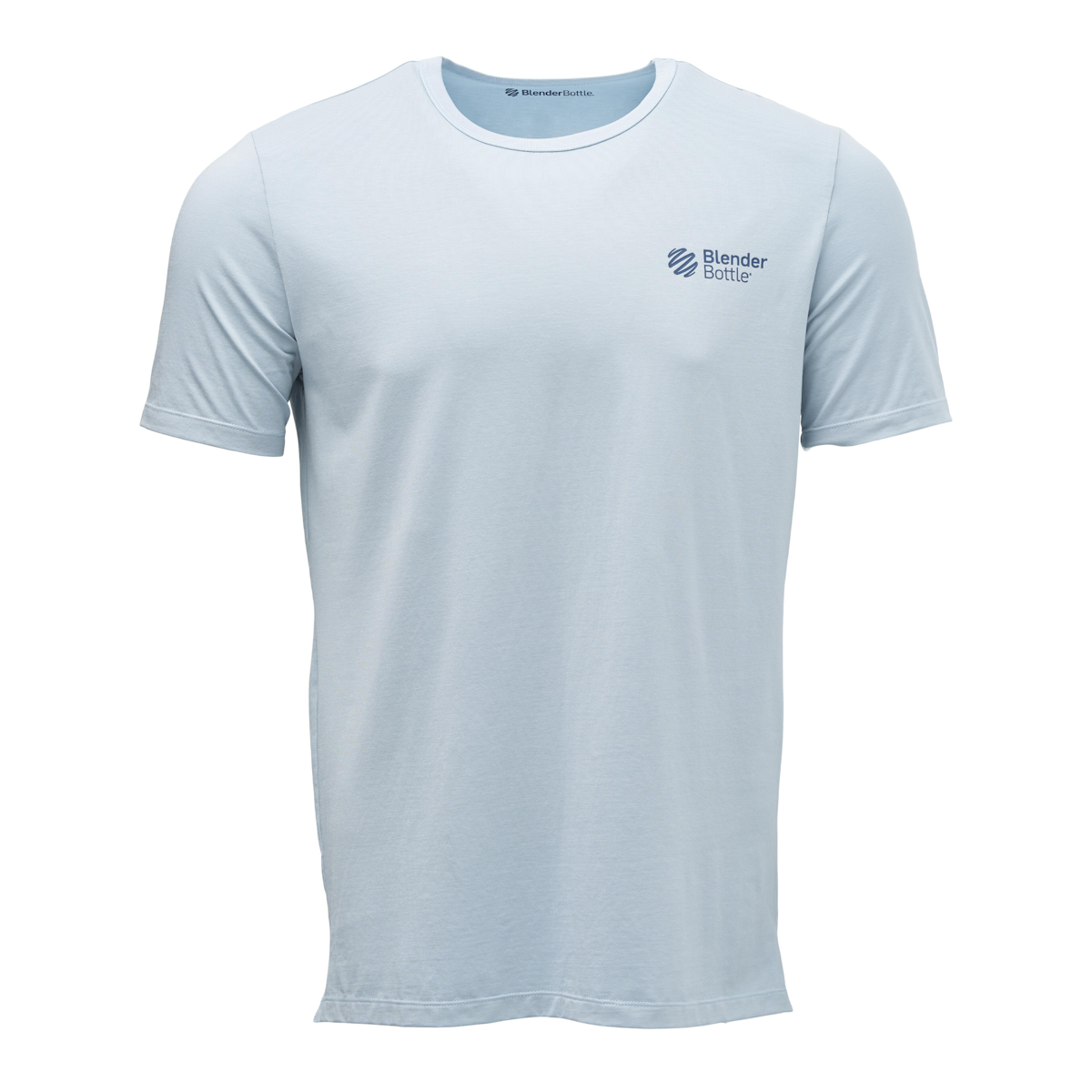 BlenderBottle Essential T-Shirt | Home Select