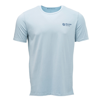 BlenderBottle Essential T-Shirt | Home Select