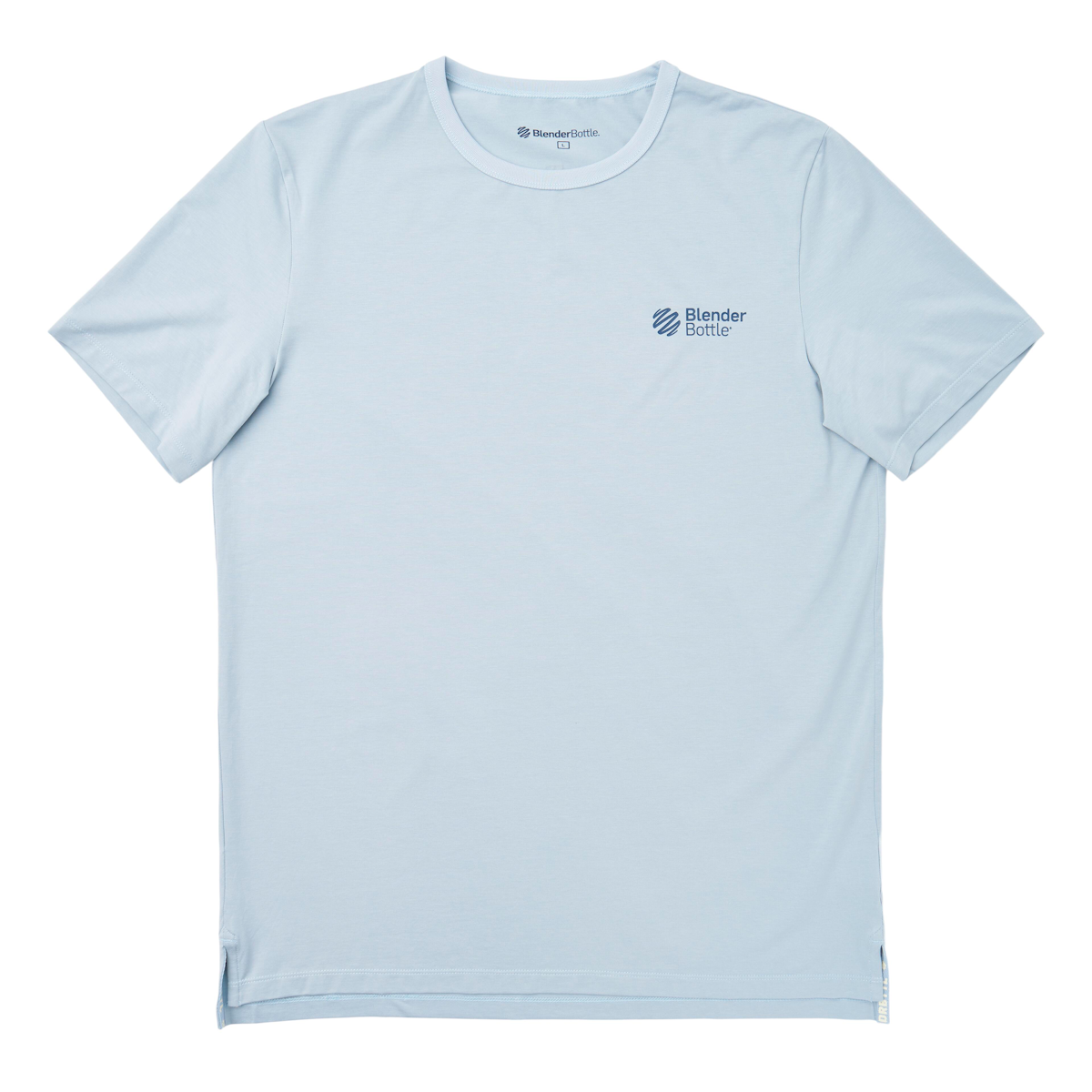 BlenderBottle Essential T-Shirt | Home Select
