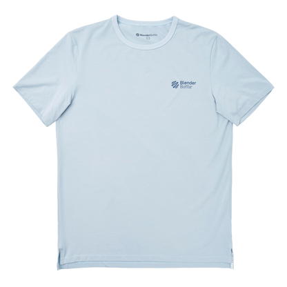 BlenderBottle Essential T-Shirt | Home Select