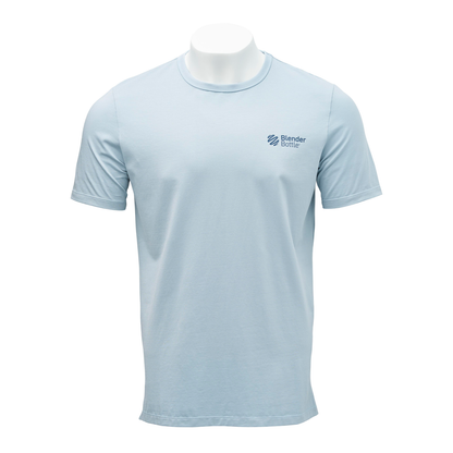 BlenderBottle Essential T-Shirt | Home Select