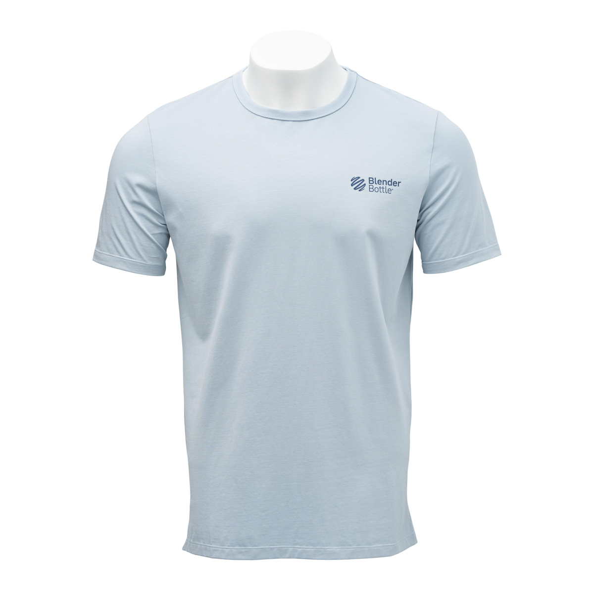 BlenderBottle Essential T-Shirt | Home Select