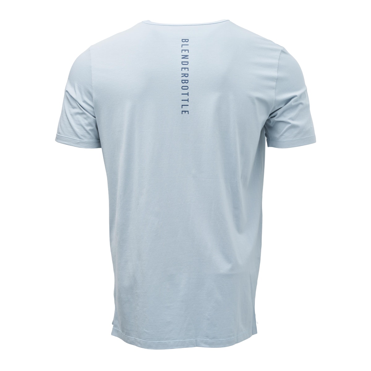 BlenderBottle Essential T-Shirt | Home Select