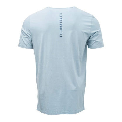 BlenderBottle Essential T-Shirt | Home Select