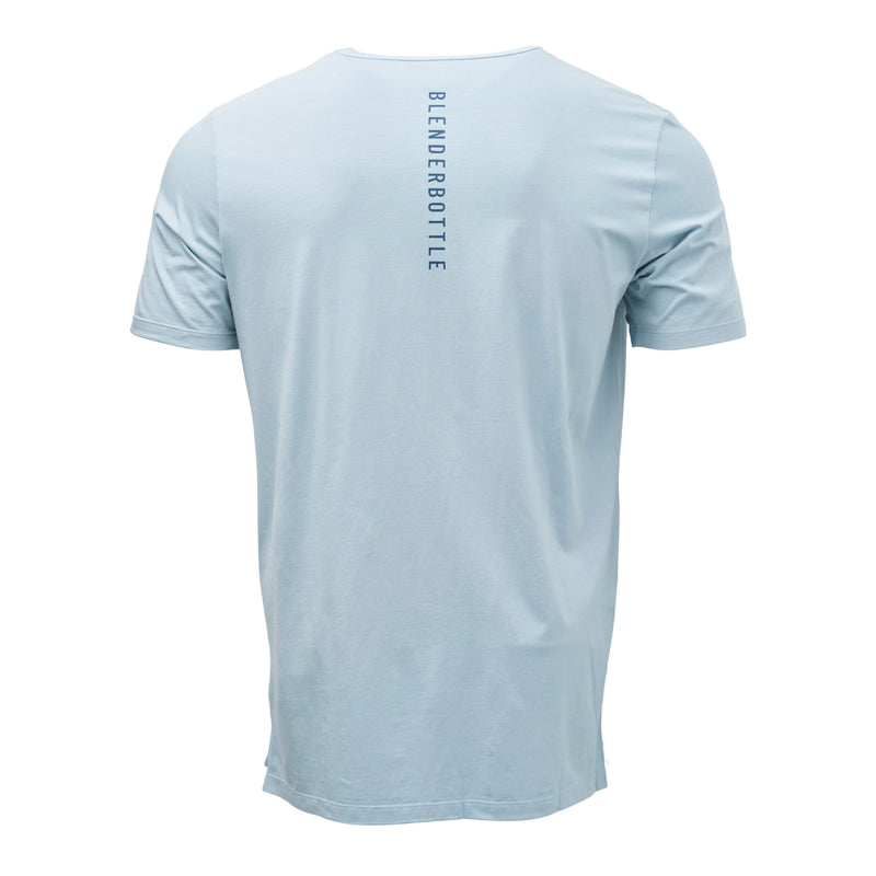 BlenderBottle Essential T-Shirt | Home Select