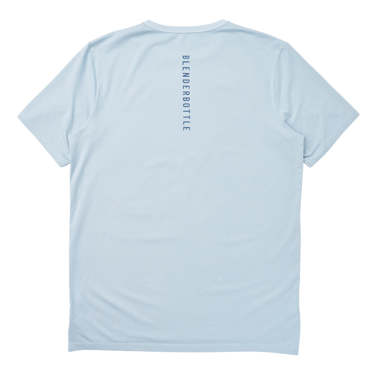 BlenderBottle Essential T-Shirt | Home Select