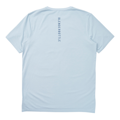 BlenderBottle Essential T-Shirt | Home Select