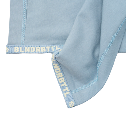 BlenderBottle Essential T-Shirt | Home Select