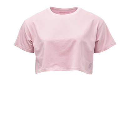 BlenderBottle Cropped T-Shirt | Core Style