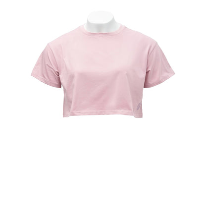 BlenderBottle Cropped T-Shirt | Core Style