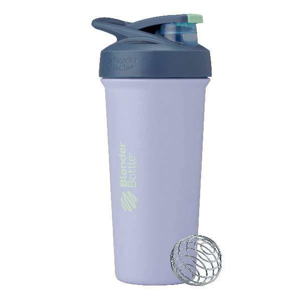 Sport Stainless Sleek | Clean Series