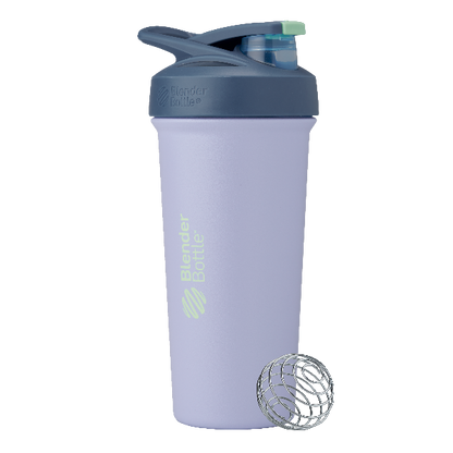 Sport Stainless Sleek | Clean Series