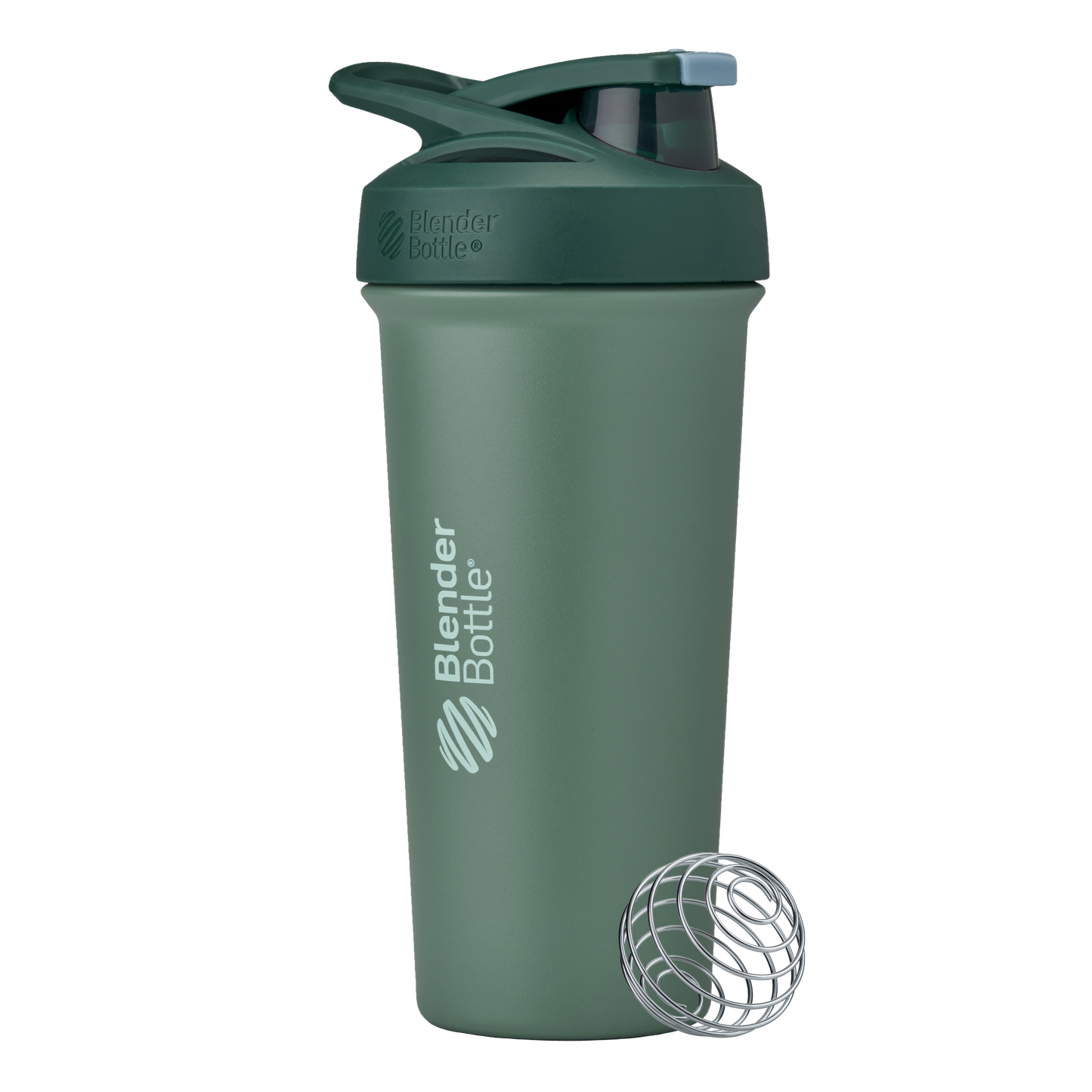 Sport Stainless Sleek | Clean Series