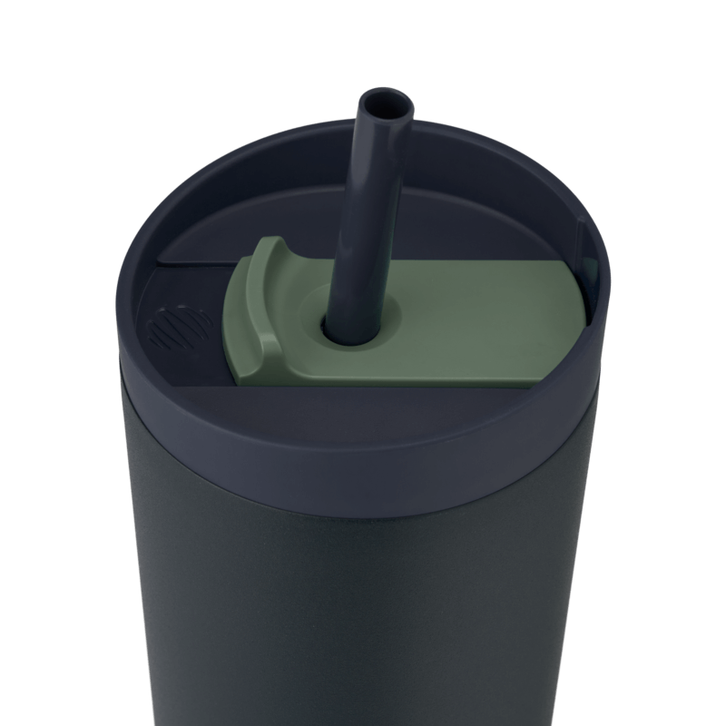 2-in-1 Shaker Tumbler | Classic Pick
