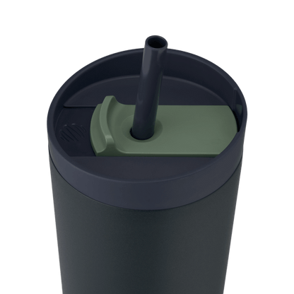 2-in-1 Shaker Tumbler | Classic Pick