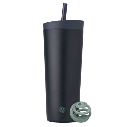 2-in-1 Shaker Tumbler | Classic Pick