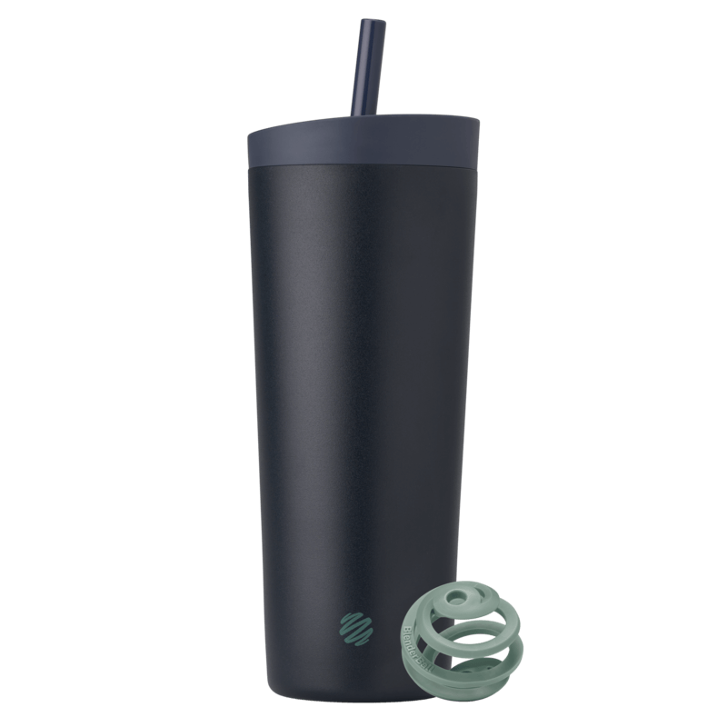 2-in-1 Shaker Tumbler | Classic Pick