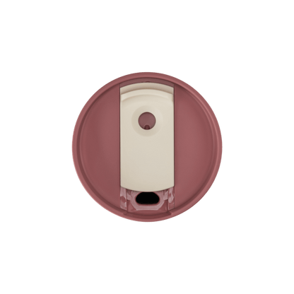2-in-1 Shaker Tumbler | Classic Pick