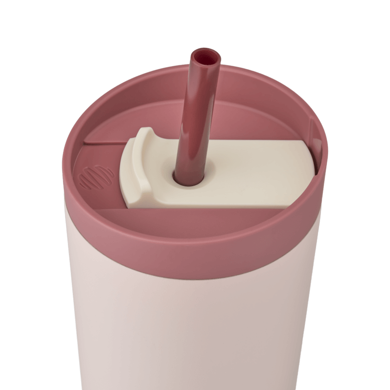 2-in-1 Shaker Tumbler | Classic Pick