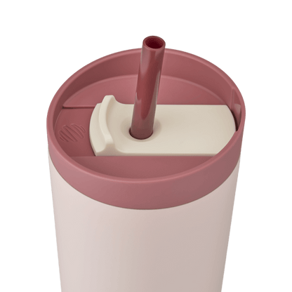 2-in-1 Shaker Tumbler | Classic Pick