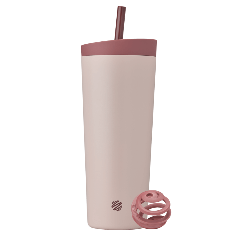 2-in-1 Shaker Tumbler | Classic Pick