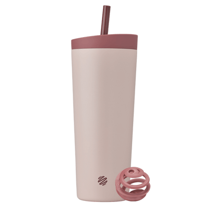 2-in-1 Shaker Tumbler | Classic Pick
