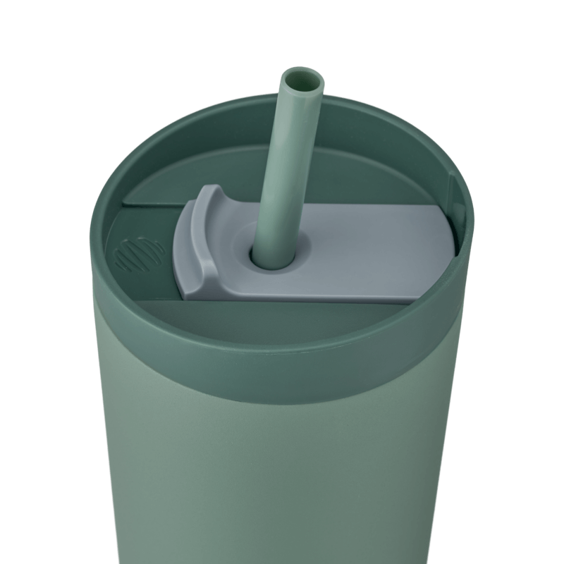 2-in-1 Shaker Tumbler | Classic Pick