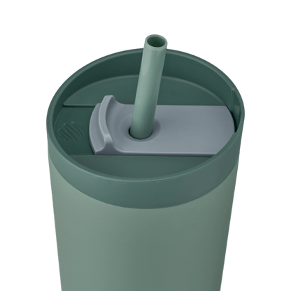 2-in-1 Shaker Tumbler | Classic Pick