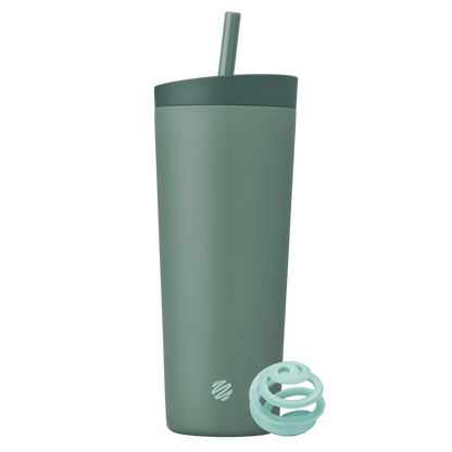 2-in-1 Shaker Tumbler | Classic Pick