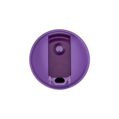 2-in-1 Shaker Tumbler | Classic Pick