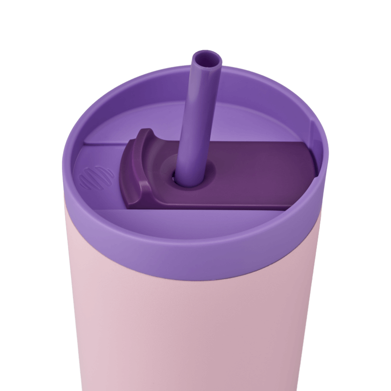 2-in-1 Shaker Tumbler | Classic Pick