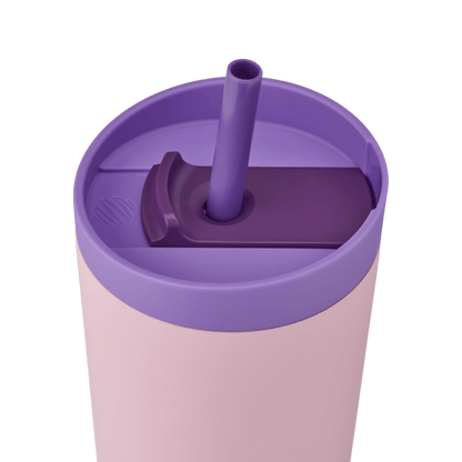 2-in-1 Shaker Tumbler | Classic Pick