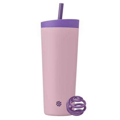 2-in-1 Shaker Tumbler | Classic Pick