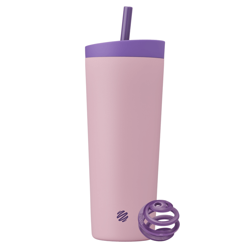 2-in-1 Shaker Tumbler | Classic Pick