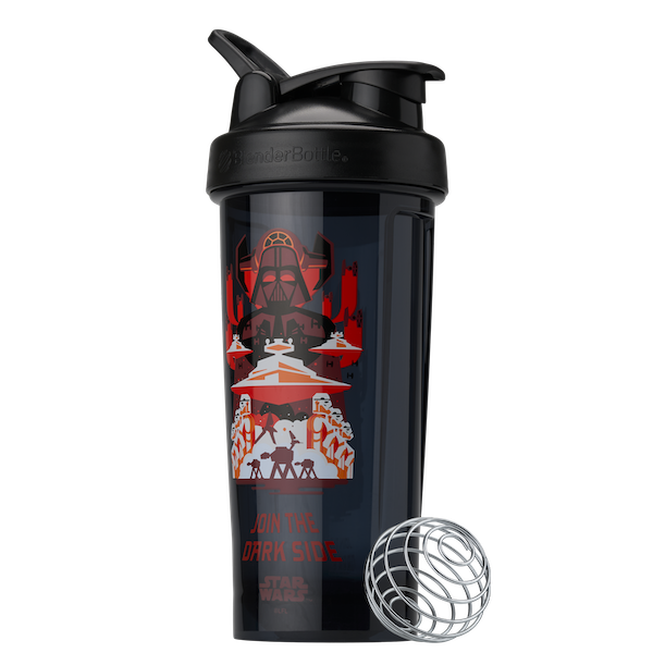 Star Wars - Pro Series | Fresh Choice