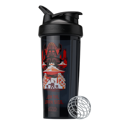 Star Wars - Pro Series | Fresh Choice